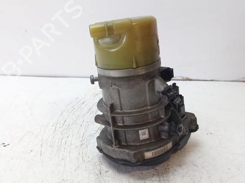 Styring servopumpe FORD S-MAX (WA6) 2.0 TDCi (140 hp) 29337836