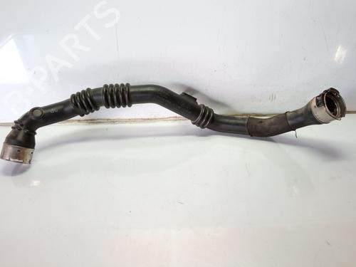 Used Pipe Pipe 14224913 14224913