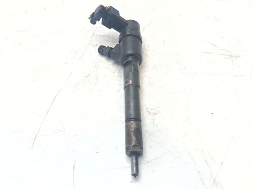 Used Injector Injector 36503593 36503593