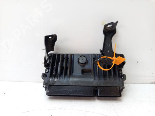 Used Electronic module Electronic module TOYOTA YARIS (_P13_) [2010-2020] 33016702 33016702