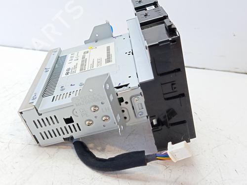 Electronic module KIA SPORTAGE IV (QL, QLE) 1.6 GDI | BP31215223M83