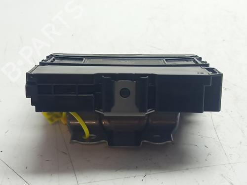 Electronic module TOYOTA COROLLA Estate (_E21_) 2.0 Hybrid (MZEH12) | BP31158271M83  - Image 8