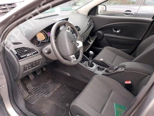 gear-lever-renault-megane-iii-hatchback-bz01_-b3_-2008-37695291 main image
