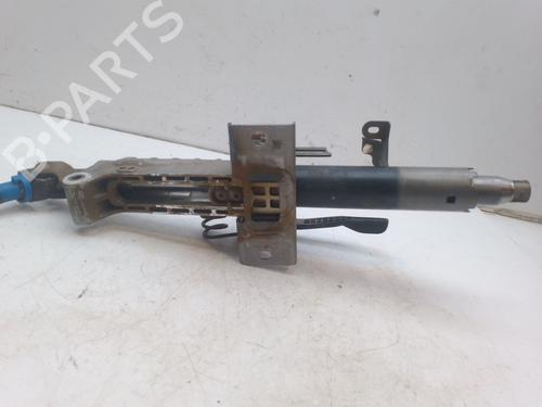 Steering column TOYOTA RAV 4 V (_A5_, _H5_) | BP38016779M21 - Image 5