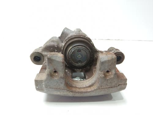 Right rear brake caliper FORD FOCUS III 1.0 EcoBoost | BP17443095M106 