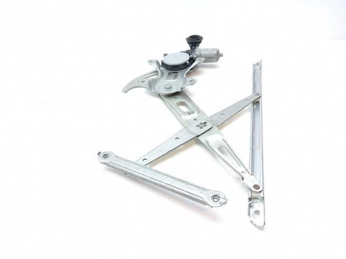 Used Front right window mechanism TOYOTA RAV 4 IV (_A4_) 2.0 D (ALA40_, ALA40R) (124 hp) 13897098