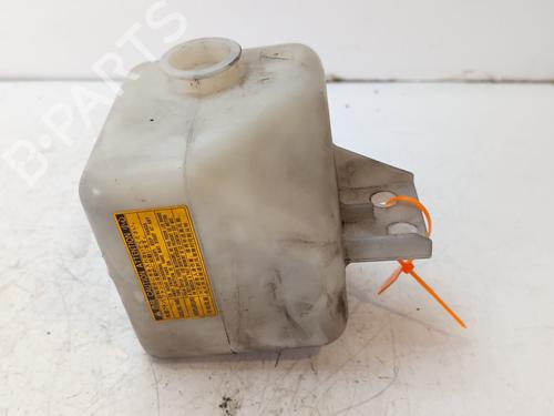 Ekpansionstank LEXUS GS (_S19_) [2005-2012]  30923846