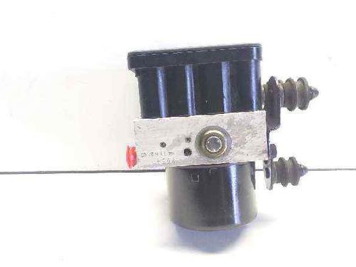 ABS pump SKODA OCTAVIA II Combi (1Z5)  | BP7960067M43 