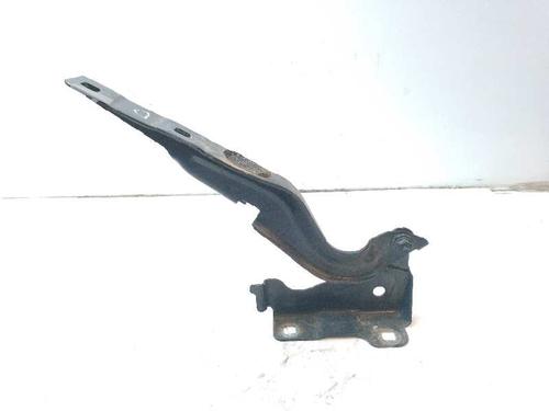 Other JEEP COMPASS (MP, M6, MV, M7) | BP22598048O1 - Image 1