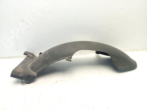 Used Other SYM JET Jet 14 125 (XC12W2) (12 hp) 30876818