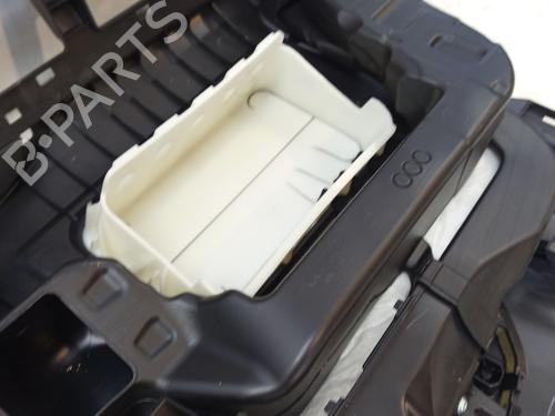 Salpicadero NISSAN MICRA V (K14) 1.0 IG-T 100 | BP31211560C46 