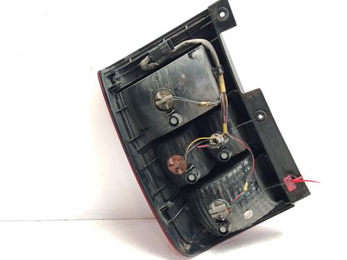 Left taillight KIA CARNIVAL / GRAND CARNIVAL III (VQ) 2.9 CRDi | BP30973108C34