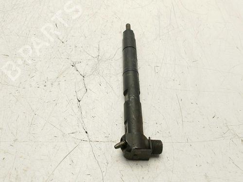 Injector KIA CEE'D Hatchback (ED) | BP39814953M100 - Image 2
