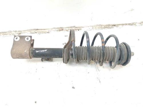 Used Right front shock absorber CITROËN C4 I (LC_) [2004-2014]  23876202