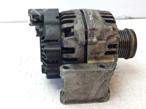 Generator OPEL CORSA C (X01) 1.3 CDTI (F08, F68) | BP30518523M7 