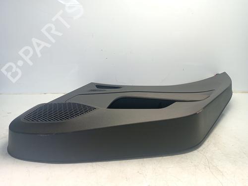 Høyre bakpanel RENAULT CLIO V (B7_) 1.0 TCe 100 (B7MT) | BP31193045C61 - Image 4