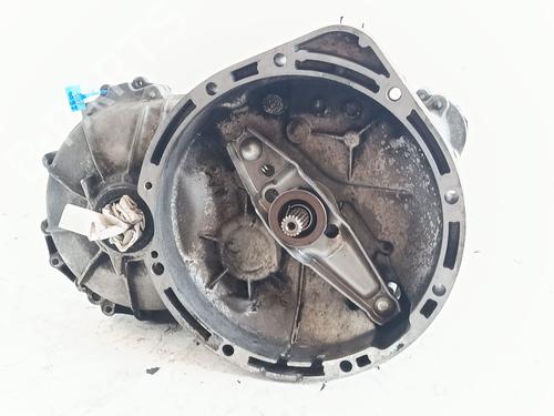 Gearbox SMART FORTWO Coupe (450) 0.7 (450.330) | BP37028213M3 - Image 2