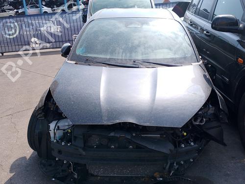 Switch TOYOTA YARIS (_P21_, _PA1_, _PH1_) 1.5 Hybrid (MXPH10, MXPH11) | BP30619775I30 - Image 3