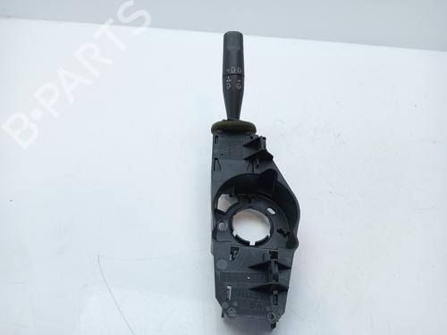 Steering column stalk CITROËN SAXO (S0, S1) 1.4 VTS | BP16835544I23 