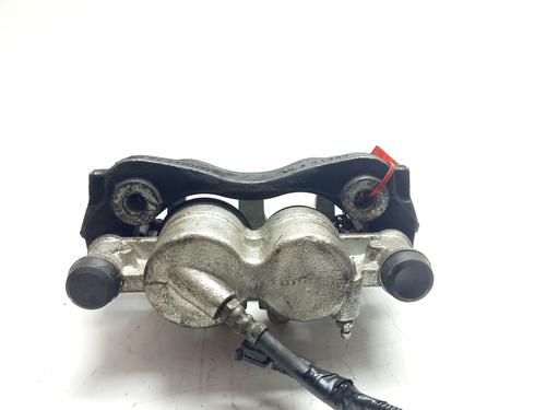 Right front brake caliper CITROËN JUMPER II Bus 2.2 HDi 130 | BP31185047M104 - Image 4