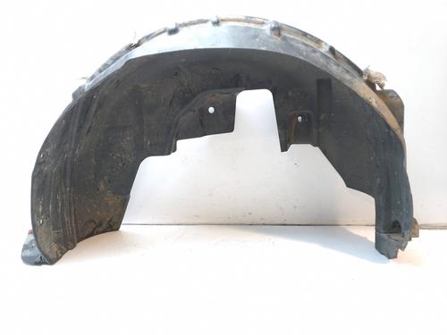 Wheel arch PEUGEOT 2008 II (UD_, US_, UY_, UJ_, UR_, UC_) 1.5 BlueHDI 130 | BP26520907C56 