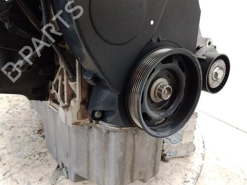 Engine SEAT IBIZA III (6L1) 1.4 16V | BP30472728M1 - Image 17