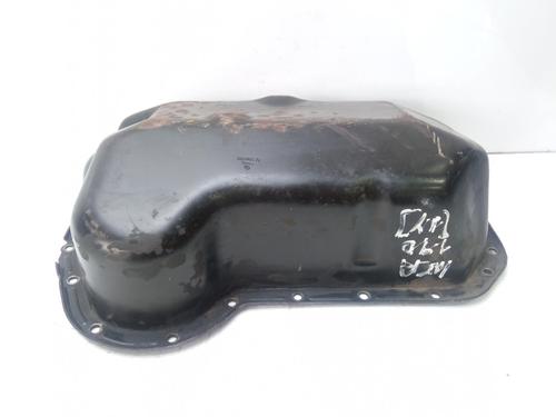 Oil sump SEAT INCA (6K9)  | BP14225694M115 