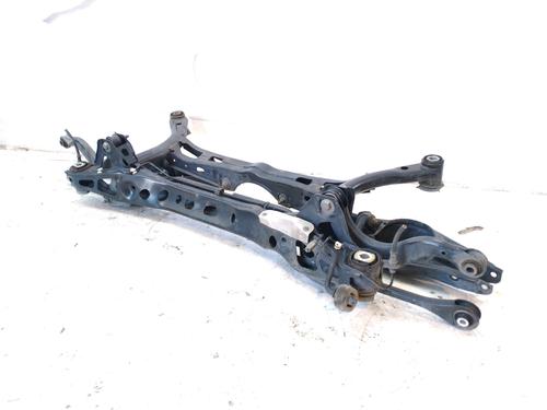 Rear axle VW PASSAT B8 (3G2, CB2)  | BP18956648M2 