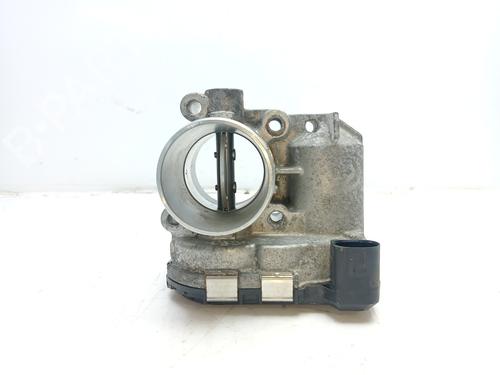 Used Throttle body Throttle body 21121160 21121160