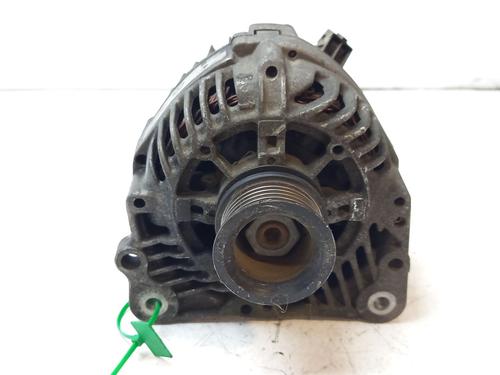Generator Generator 29431549 29431549