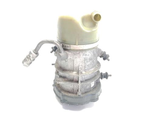 Steering pump VOLVO V60 I (155) D5 AWD | BP39688258M99 - Image 3