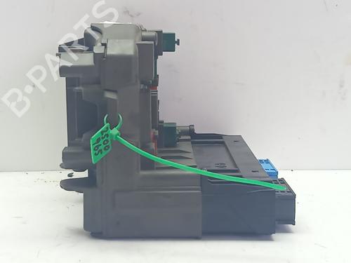 Fuse box BMW X5 (E70) xDrive 30 d | BP31210680E1 