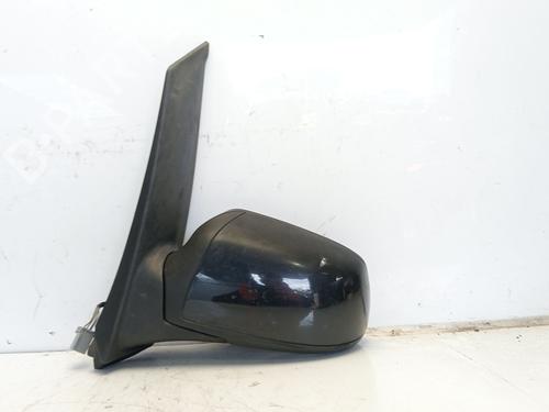 Retrovisor esquerdo FORD C-MAX (DM2) | BP26299902C26 - Image 3