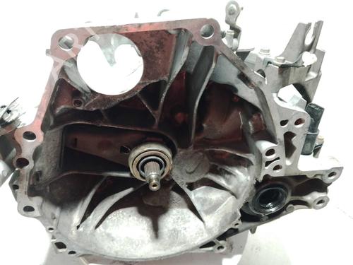 Gearbox HONDA CIVIC VII Hatchback (EU, EP, EV) 1.6 i (EP2, EU8, EU6) | BP40467845M3 - Image 8