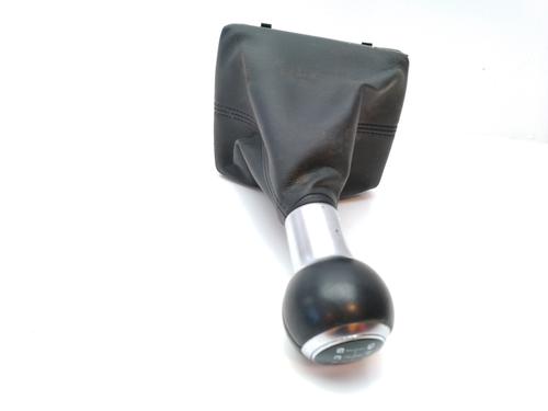 Used Shift knob AUDI A3 Sportback (8VA, 8VF) [2012-2021]  17673058