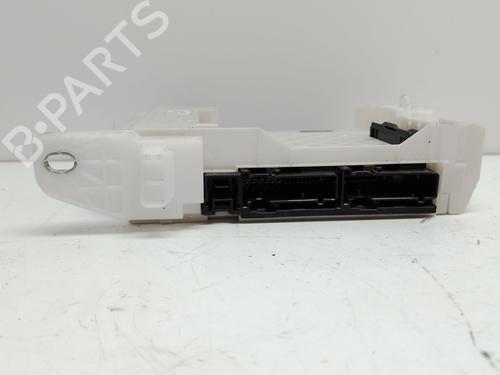 Fuse box TOYOTA AYGO X (_B7_) 1.0 VVT-i (KGB70) | BP37427577E1 - Image 3