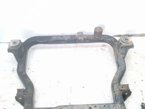 Subframe VW CADDY IV MPV (SAB, SAJ)  | BP26523966M9 