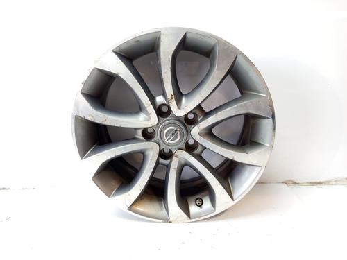 Fælk NISSAN JUKE (F15) 1.6 (94 hp) 33209170