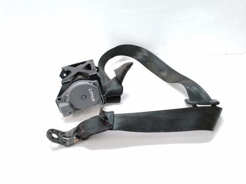 rear-middle-belt-tensioner-audi-a1-sportback-8xa-8xf-12-tfsi-8x4857805a-2011-2012-2013-2014-2015-2016-2017-2018-2019-9549181 main image