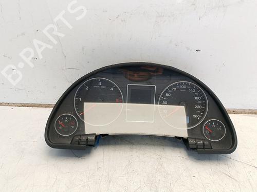 Used Instrument cluster Instrument cluster 37640811 37640811