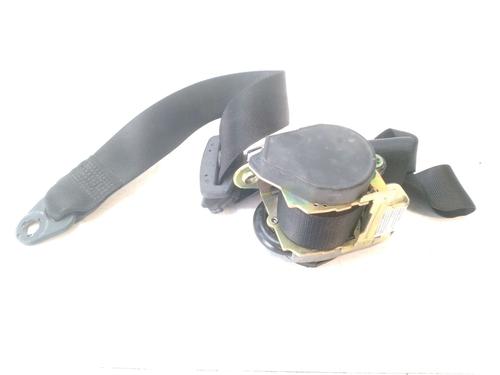 Front right seatbelt MERCEDES-BENZ CLK (C208) CLK 200 (208.335) | BP26324994I25 