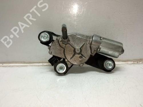 rear-wiper-motor-ford-focus-c-max-dm2-3m51r17k441-2003-2004-2005-2006-2007-9850266 main image