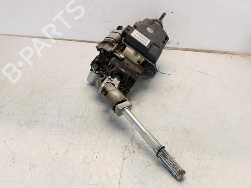 Steering column BMW 7 (E65, E66, E67) 730 Ld | BP37758781M21 - Image 3