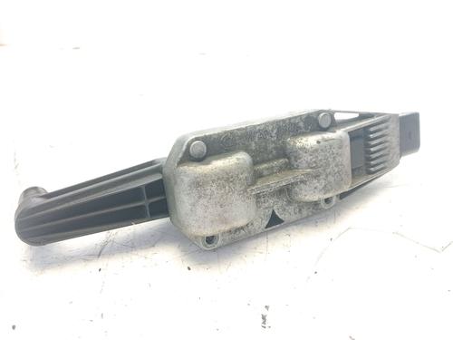 Used Ignition coil SKODA FABIA I (6Y2) [1999-2008]  31214645