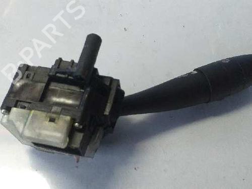 Steering column stalk HYUNDAI i30 (FD) | BP7960964I23 - Image 2
