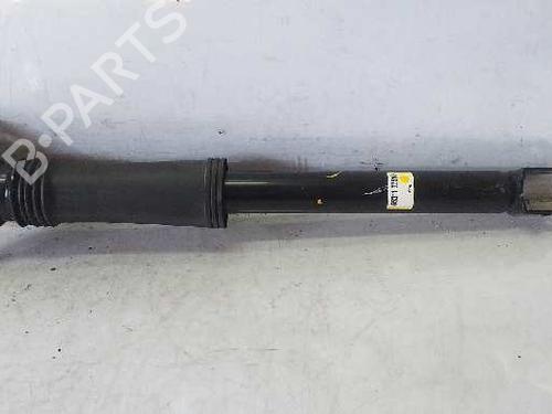 left-rear-shock-absorber-hyundai-i40-i-vf-17-crdi-553113z510-3125-2012-2013-2014-2015-2016-2017-2018-2019-7960349 main image