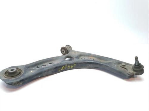 Used Right front suspension arm SEAT LEON ST (5F8) 1.6 TDI (110 hp) 11398384