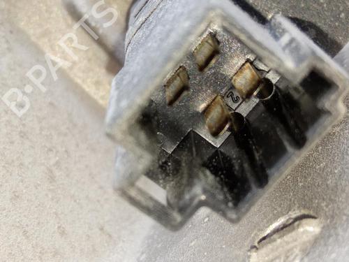 Break pedal CITROËN SAXO (S0, S1) 1.1 X, SX | BP15689849I19 