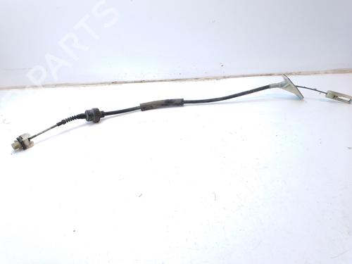Used Cable FIAT 500 C (312_) [2009-2025]  21603734