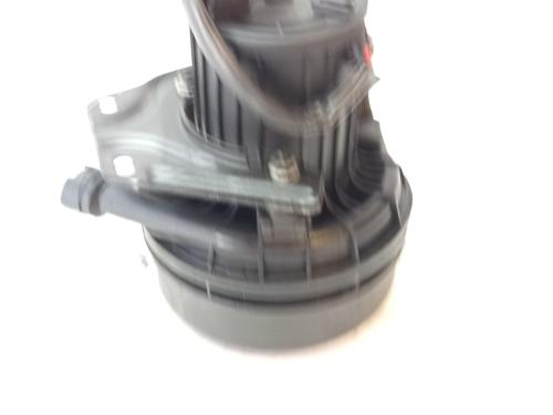 Electronic sensor BMW 3 Compact (E46) 316 ti | BP31193040M84